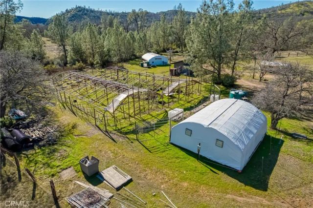 23059 Jerusalem Grade, Lower Lake, CA 95457