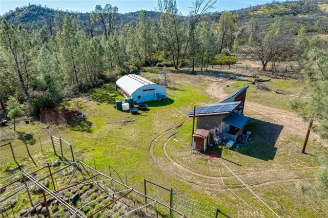 23059 Jerusalem Grade, Lower Lake, CA 95457