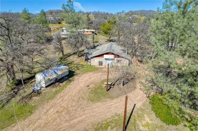 23059 Jerusalem Grade, Lower Lake, CA 95457