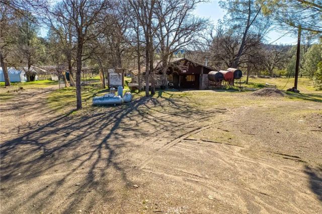 23059 Jerusalem Grade, Lower Lake, CA 95457