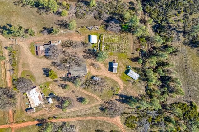 23059 Jerusalem Grade, Lower Lake, CA 95457