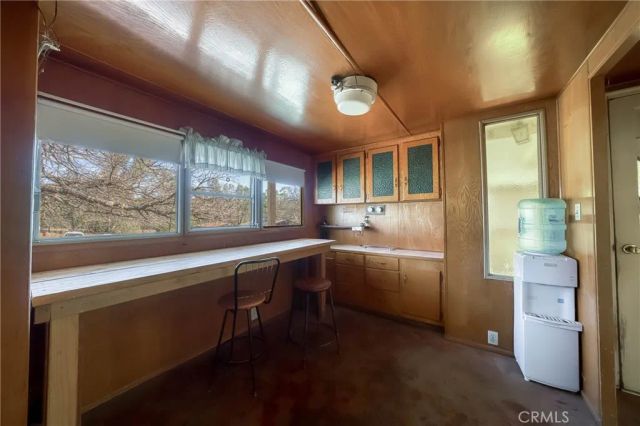 23059 Jerusalem Grade, Lower Lake, CA 95457