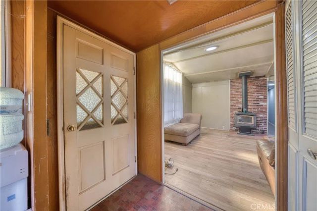 23059 Jerusalem Grade, Lower Lake, CA 95457