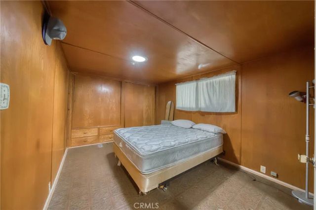 23059 Jerusalem Grade, Lower Lake, CA 95457