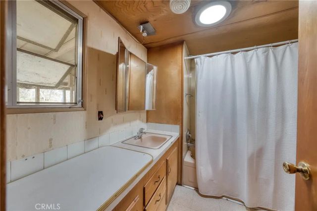 23059 Jerusalem Grade, Lower Lake, CA 95457