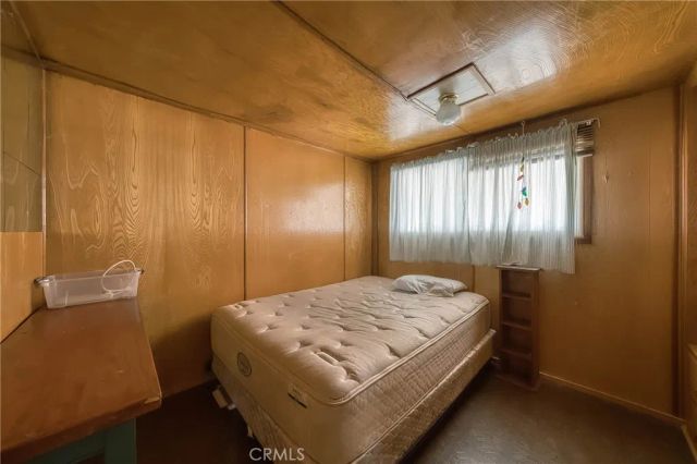 23059 Jerusalem Grade, Lower Lake, CA 95457