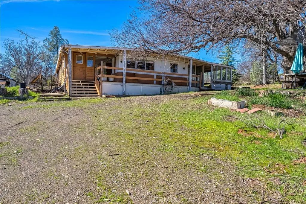 23059 Jerusalem Grade, Lower Lake, CA 95457