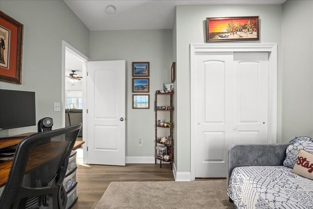 8 Tea Party Drive, Uxbridge, MA 01569