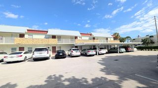 860 SE 6th Avenue 205, Deerfield Beach, FL 33441