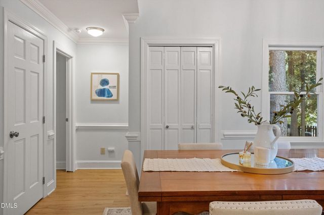 3305 E Jameson Road, Raleigh, NC 27604