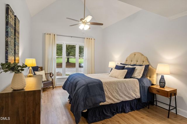 3305 E Jameson Road, Raleigh, NC 27604