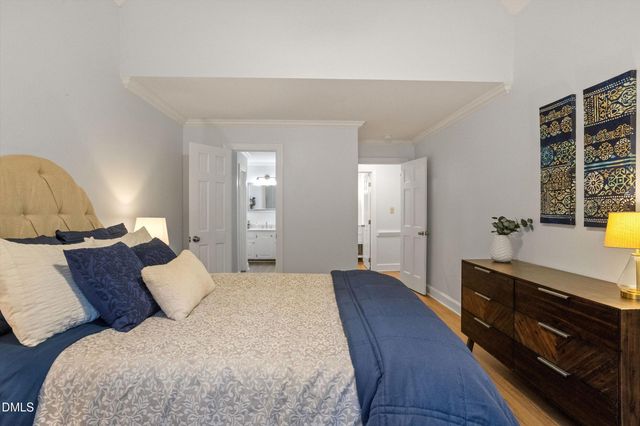 3305 E Jameson Road, Raleigh, NC 27604