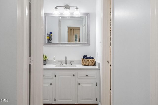 3305 E Jameson Road, Raleigh, NC 27604