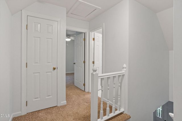 3305 E Jameson Road, Raleigh, NC 27604