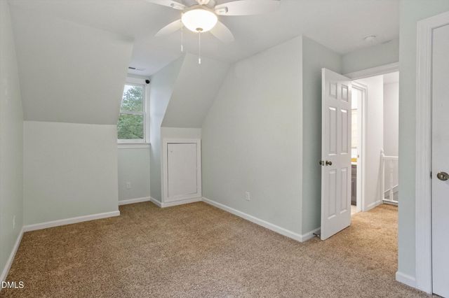 3305 E Jameson Road, Raleigh, NC 27604
