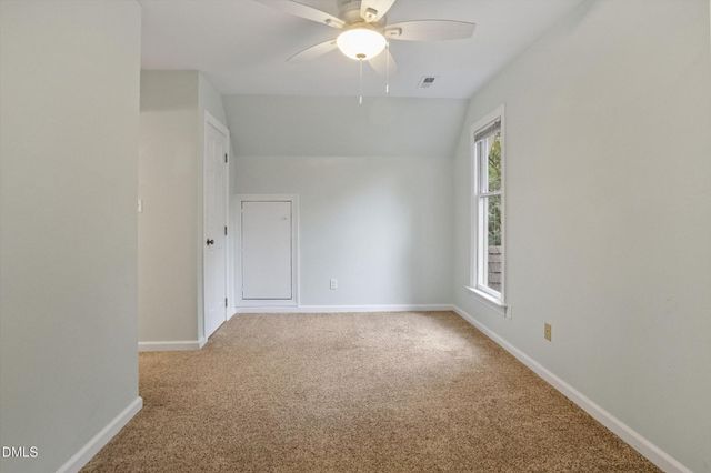 3305 E Jameson Road, Raleigh, NC 27604