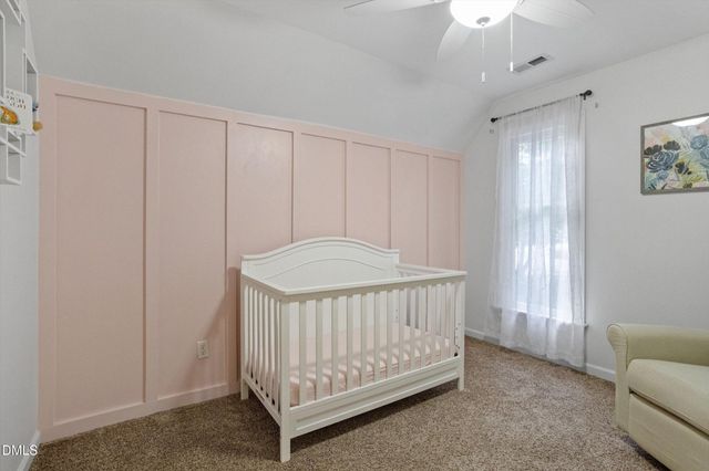 3305 E Jameson Road, Raleigh, NC 27604