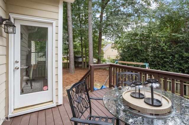 3305 E Jameson Road, Raleigh, NC 27604