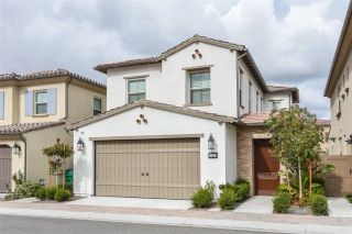 123 Globe, Irvine, CA 92618