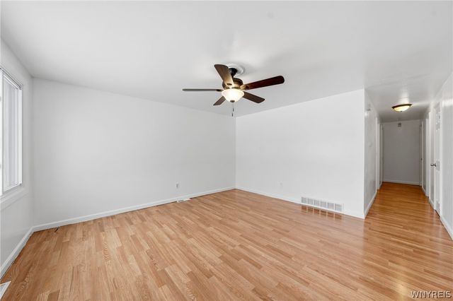 5 Ruhl Avenue, Buffalo, NY 14207