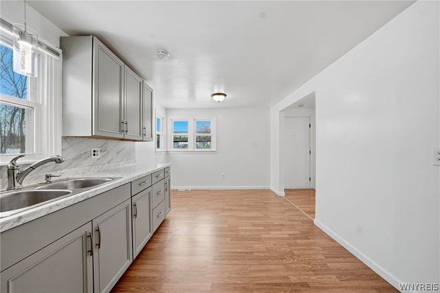 5 Ruhl Avenue, Buffalo, NY 14207