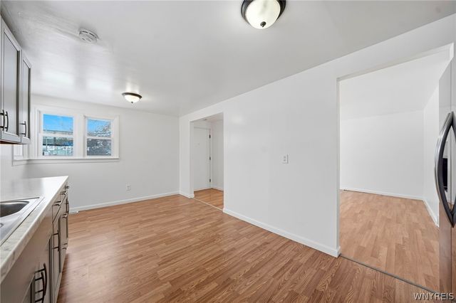 5 Ruhl Avenue, Buffalo, NY 14207