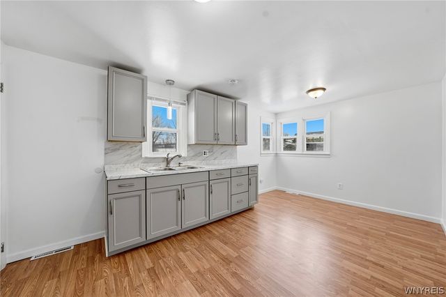 5 Ruhl Avenue, Buffalo, NY 14207