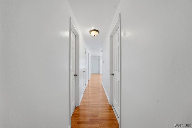 5 Ruhl Avenue, Buffalo, NY 14207