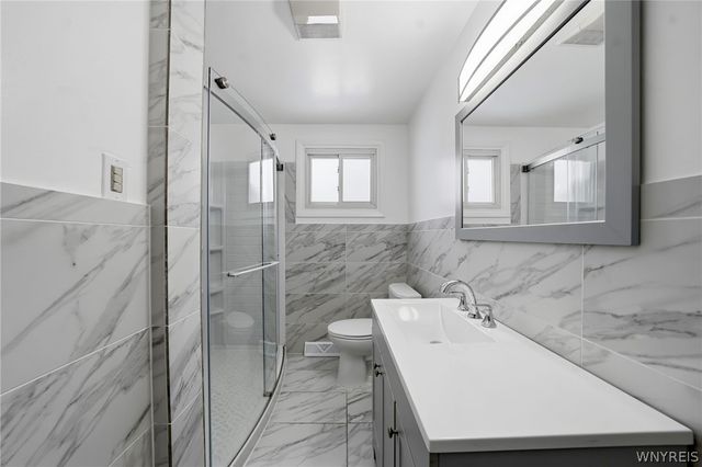 5 Ruhl Avenue, Buffalo, NY 14207