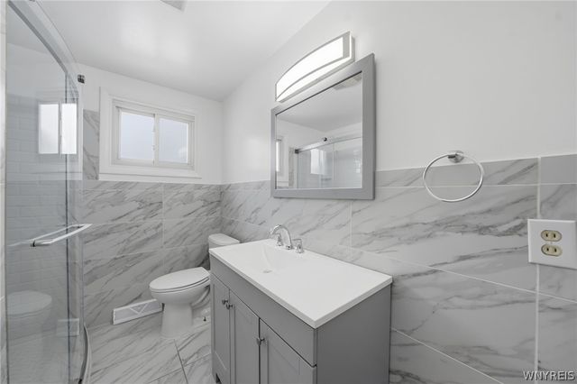 5 Ruhl Avenue, Buffalo, NY 14207