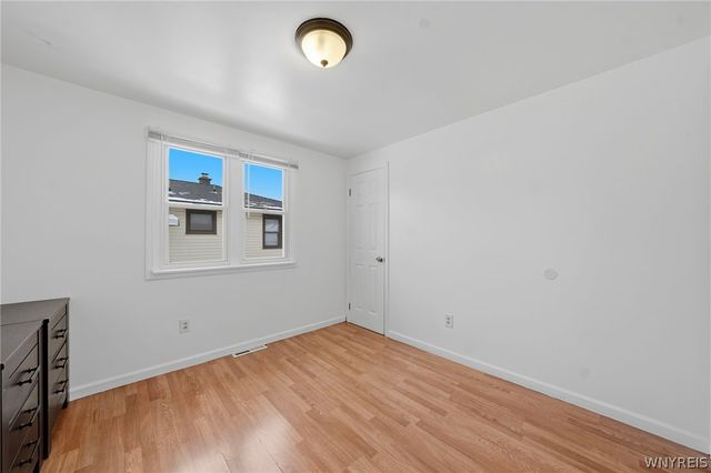 5 Ruhl Avenue, Buffalo, NY 14207