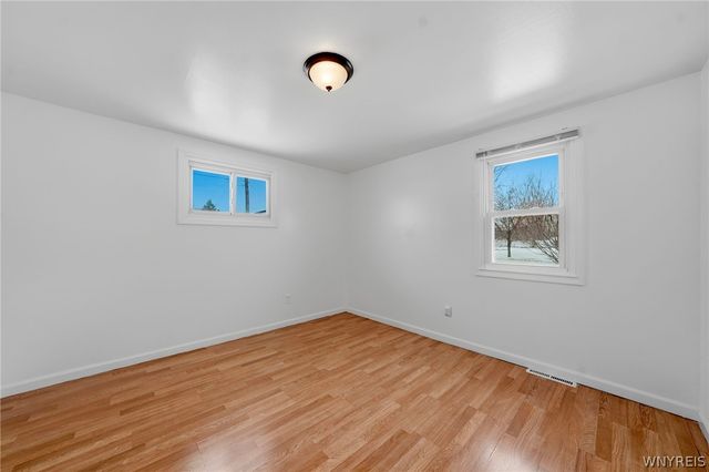 5 Ruhl Avenue, Buffalo, NY 14207