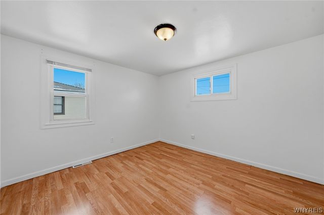 5 Ruhl Avenue, Buffalo, NY 14207