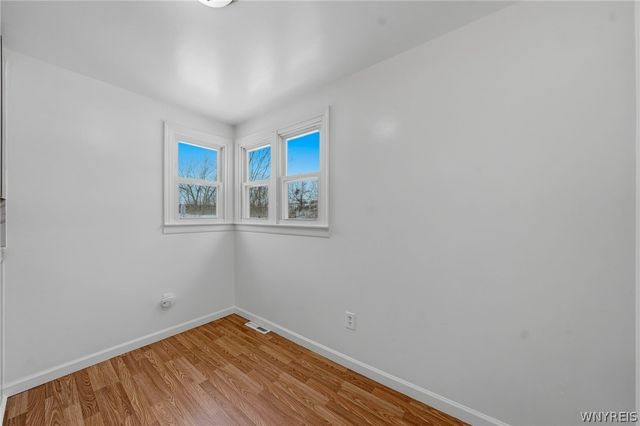 5 Ruhl Avenue, Buffalo, NY 14207