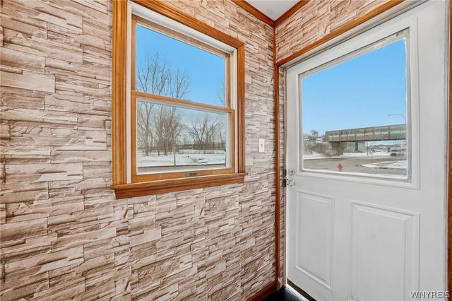 5 Ruhl Avenue, Buffalo, NY 14207