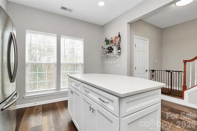 12939 Bullock Greenway Boulevard, Charlotte, NC 28277