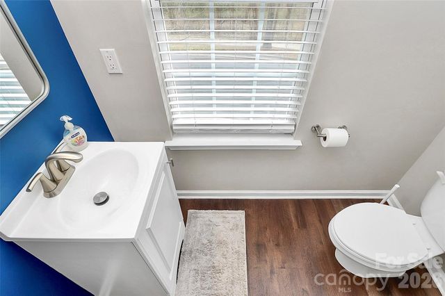 12939 Bullock Greenway Boulevard, Charlotte, NC 28277