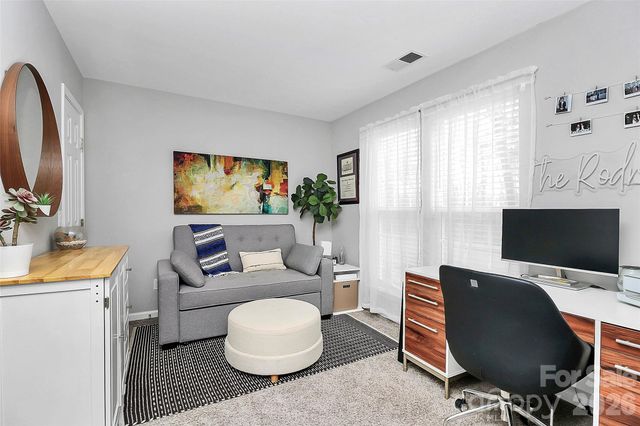 12939 Bullock Greenway Boulevard, Charlotte, NC 28277