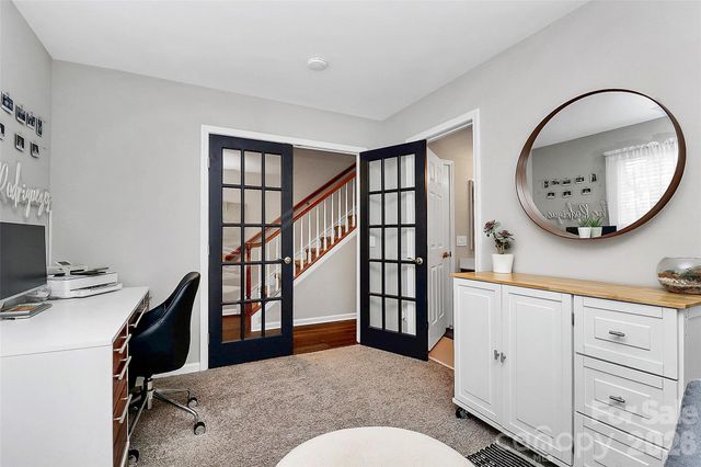 12939 Bullock Greenway Boulevard, Charlotte, NC 28277