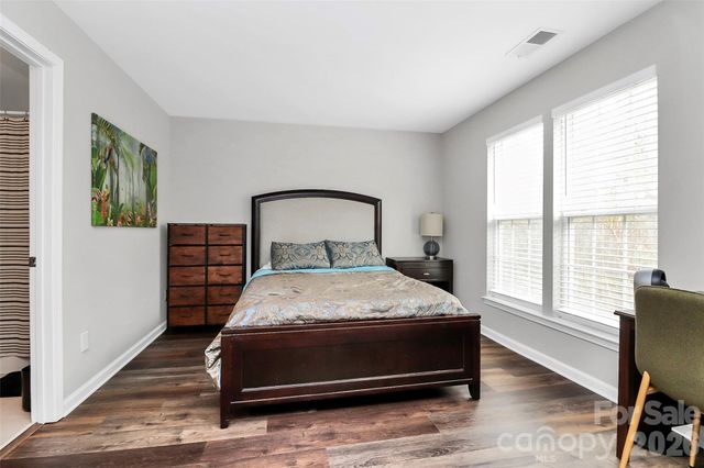 12939 Bullock Greenway Boulevard, Charlotte, NC 28277