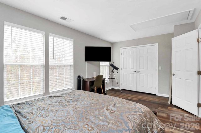 12939 Bullock Greenway Boulevard, Charlotte, NC 28277