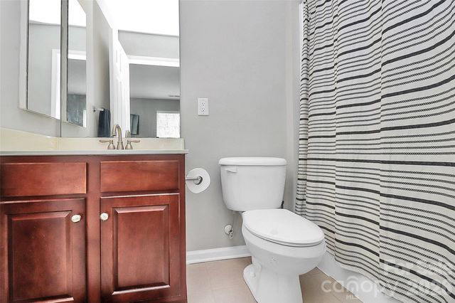 12939 Bullock Greenway Boulevard, Charlotte, NC 28277