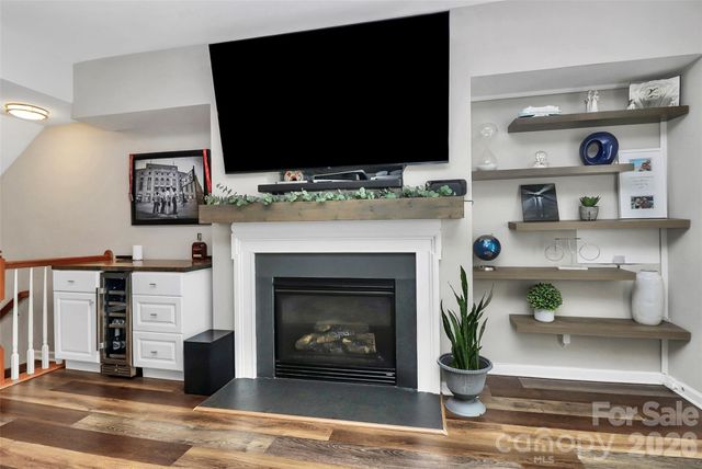 12939 Bullock Greenway Boulevard, Charlotte, NC 28277