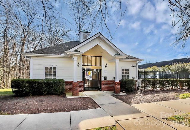 12939 Bullock Greenway Boulevard, Charlotte, NC 28277