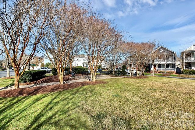 12939 Bullock Greenway Boulevard, Charlotte, NC 28277