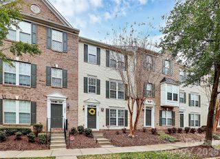 12939 Bullock Greenway Boulevard, Charlotte, NC 28277