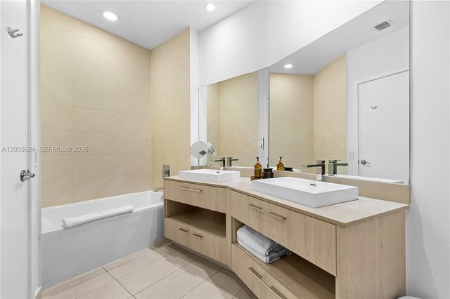 4111 S Ocean Drive 201, Hollywood, FL 33019