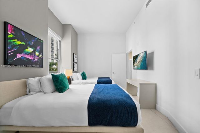 4111 S Ocean Drive 201, Hollywood, FL 33019