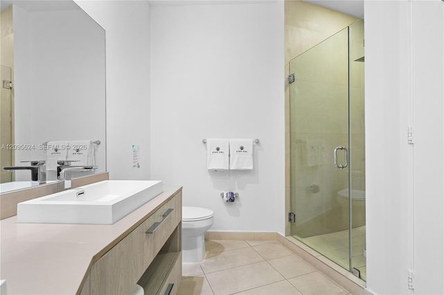4111 S Ocean Drive 201, Hollywood, FL 33019