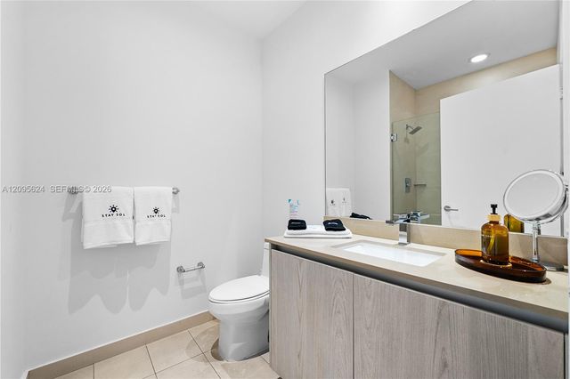 4111 S Ocean Drive 201, Hollywood, FL 33019